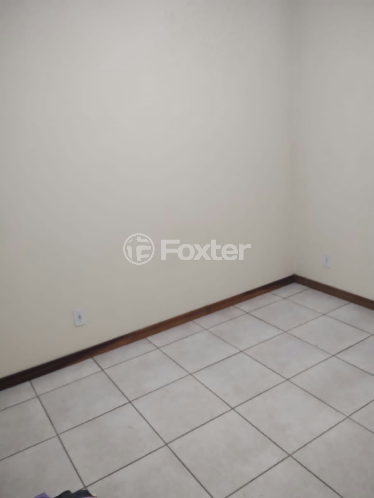Apartamento à venda com 2 quartos, 48m² - Foto 4