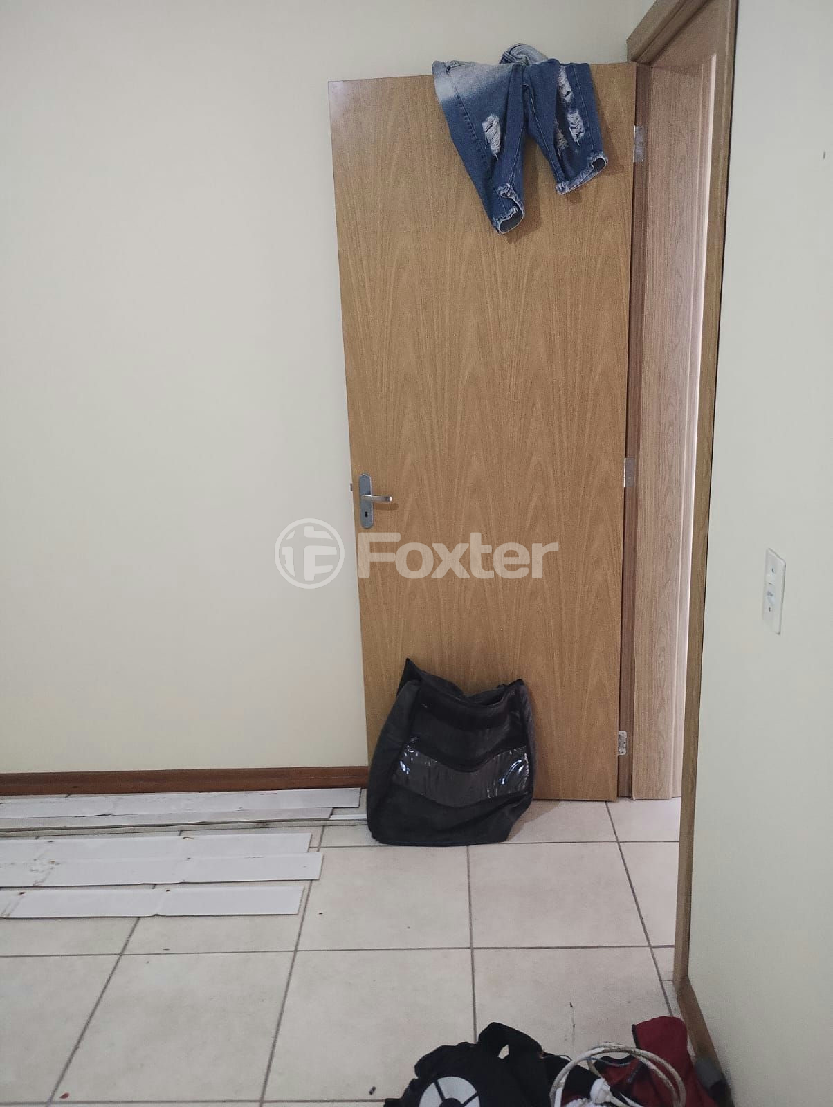 Apartamento à venda com 2 quartos, 48m² - Foto 12