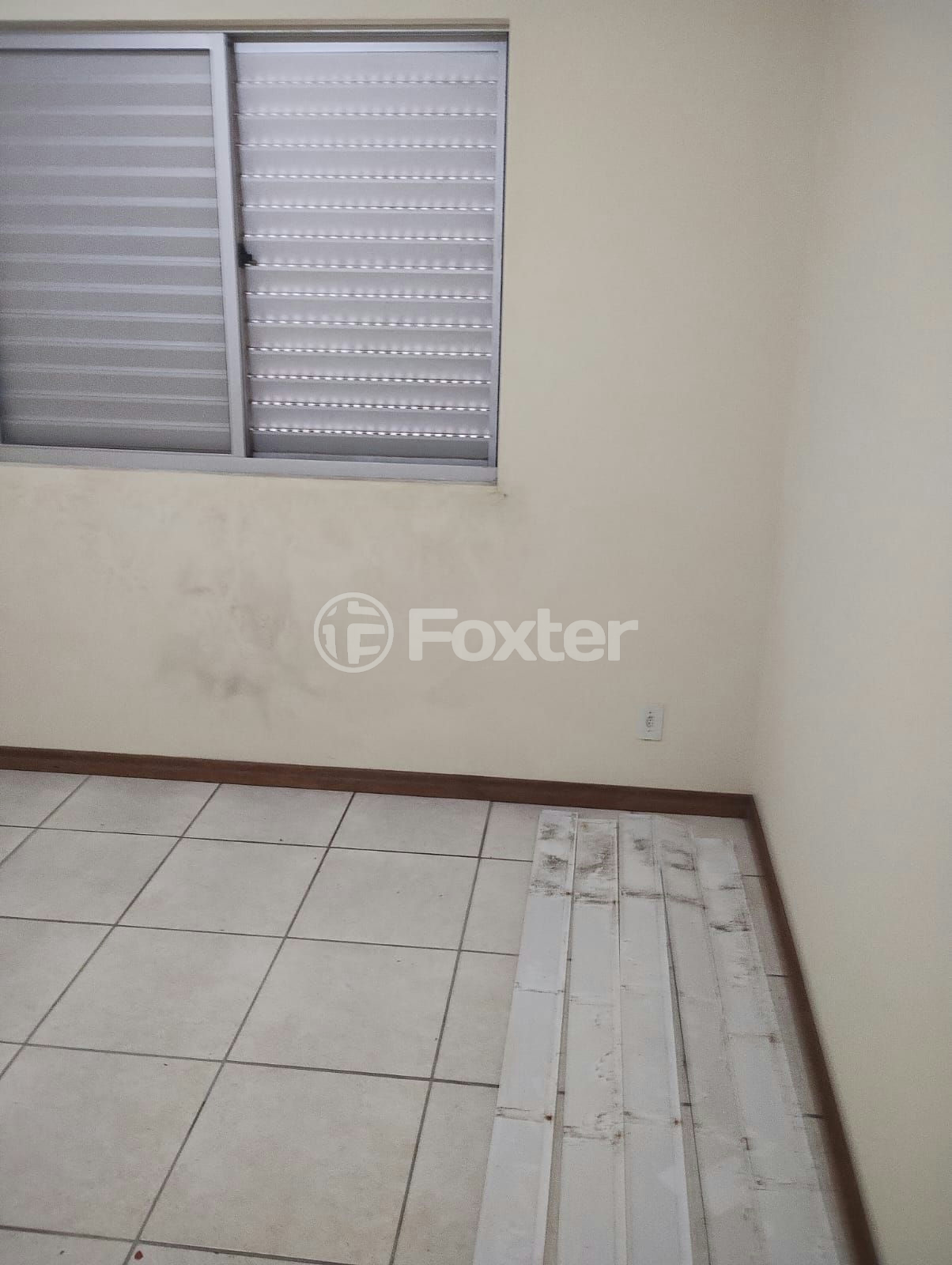 Apartamento à venda com 2 quartos, 48m² - Foto 9
