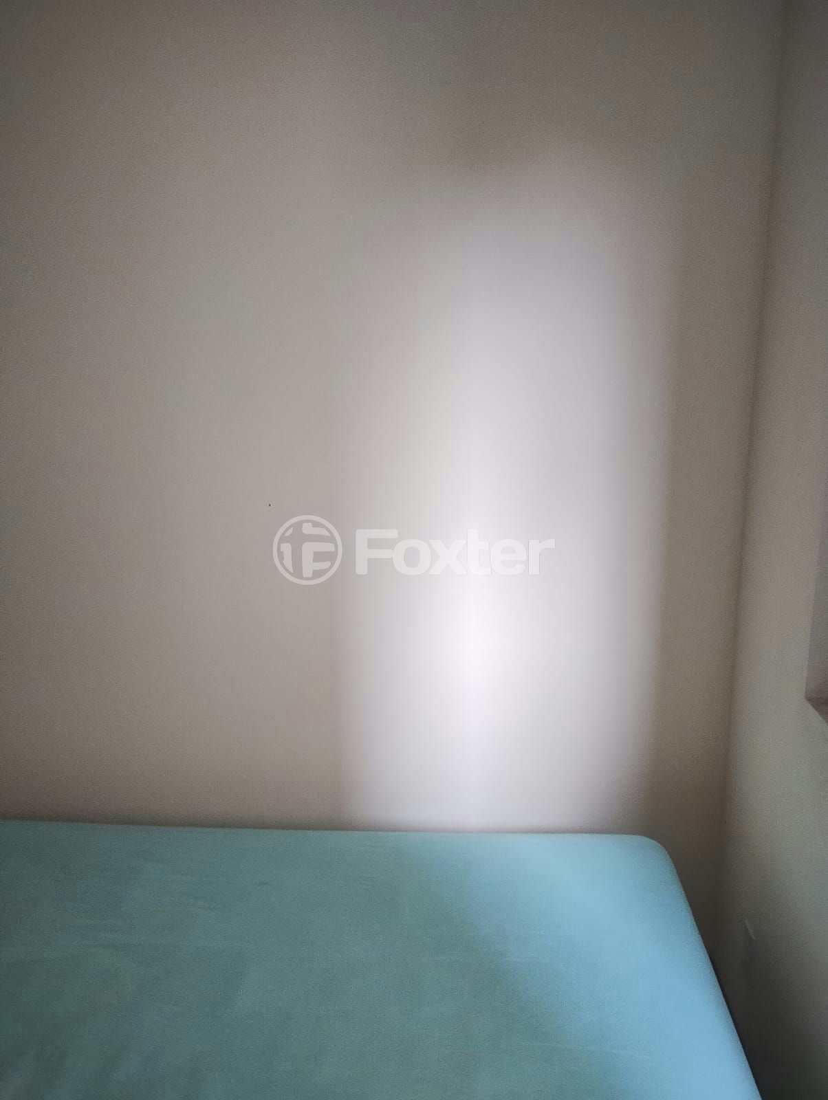 Apartamento à venda com 2 quartos, 48m² - Foto 8