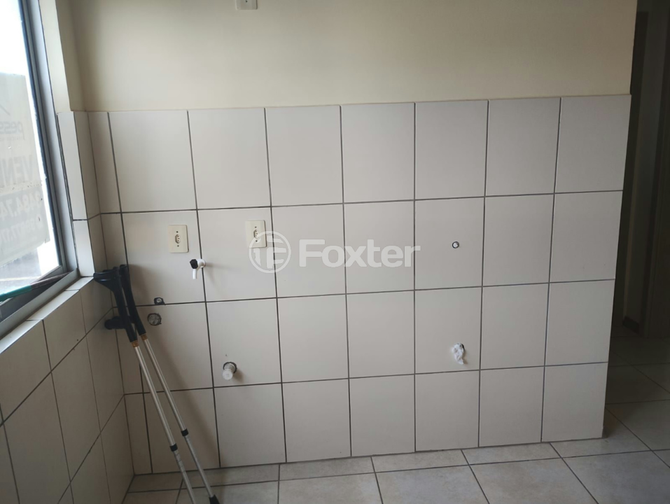 Apartamento à venda com 2 quartos, 48m² - Foto 11