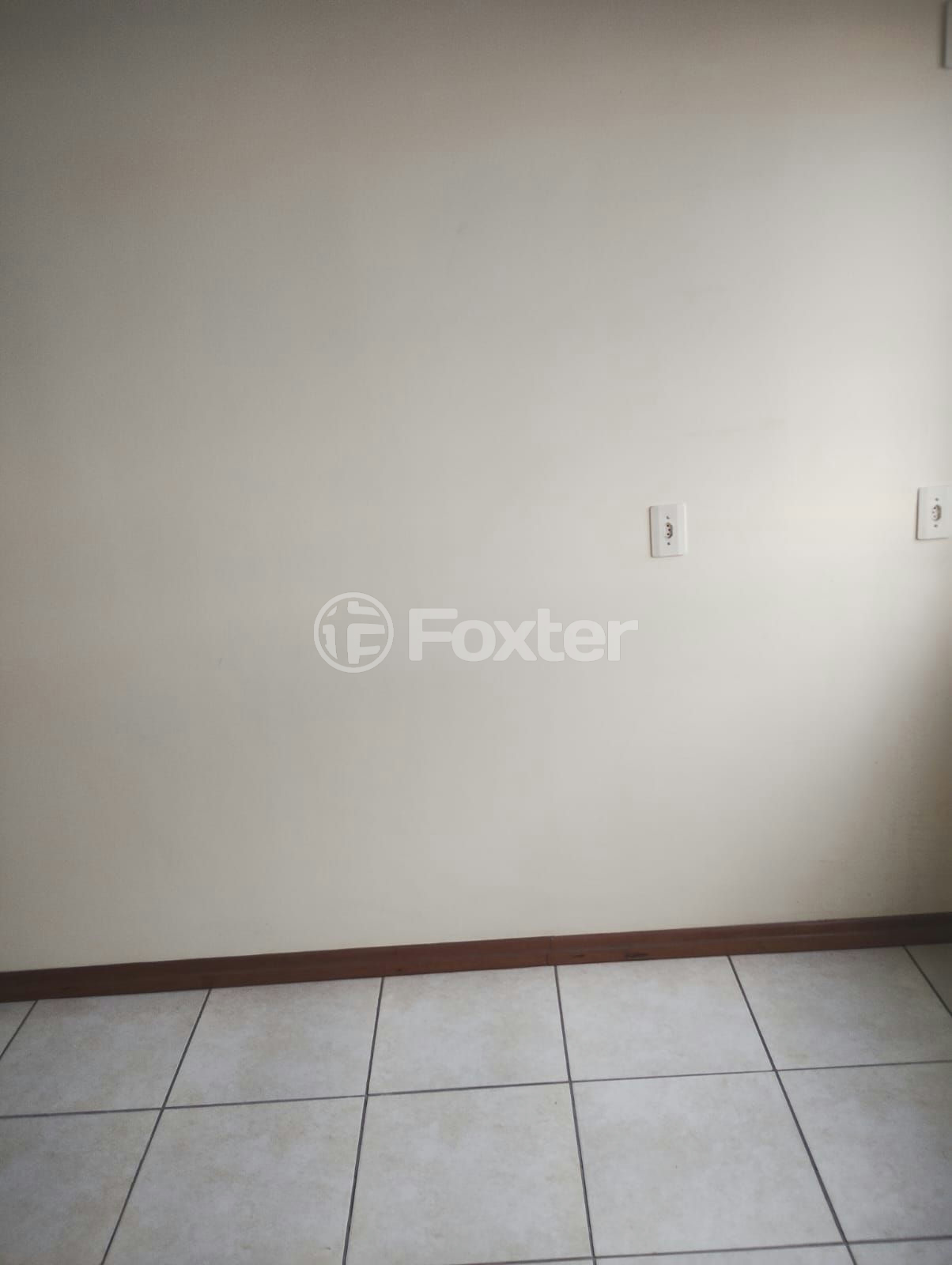 Apartamento à venda com 2 quartos, 48m² - Foto 3