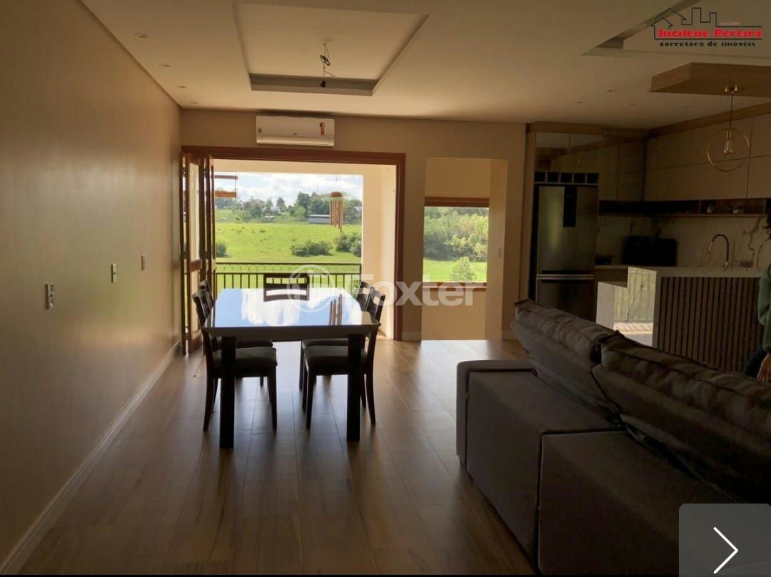 Casa à venda com 2 quartos, 234m² - Foto 1