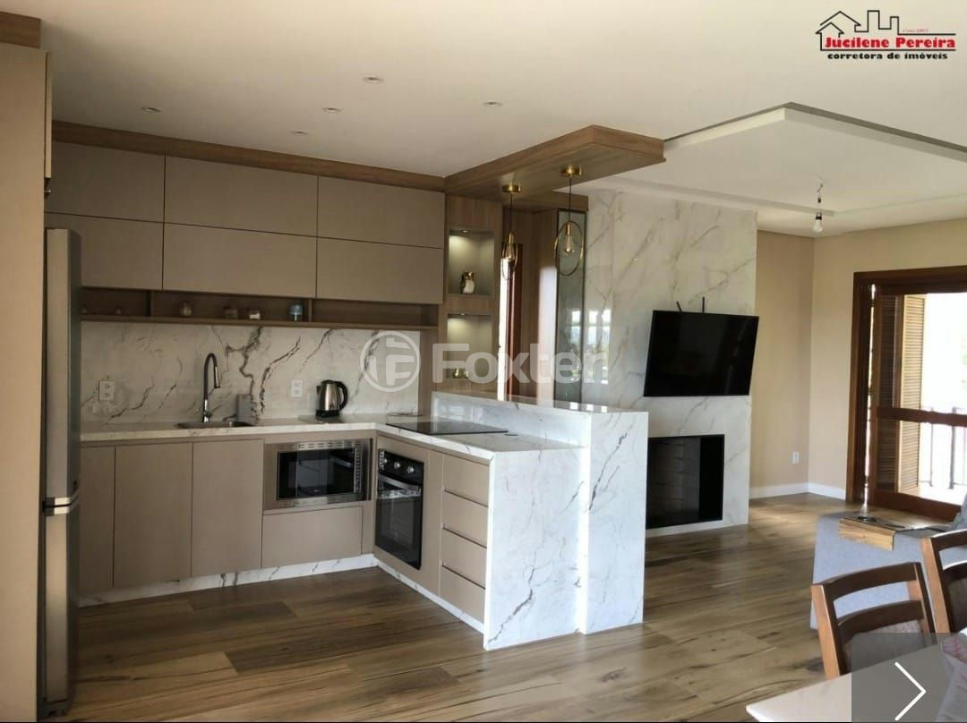 Casa à venda com 2 quartos, 234m² - Foto 8