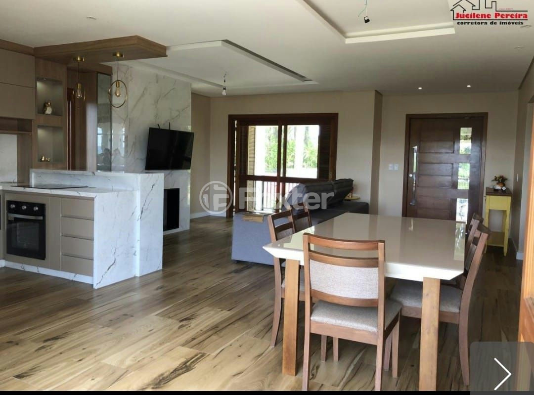 Casa à venda com 2 quartos, 234m² - Foto 6