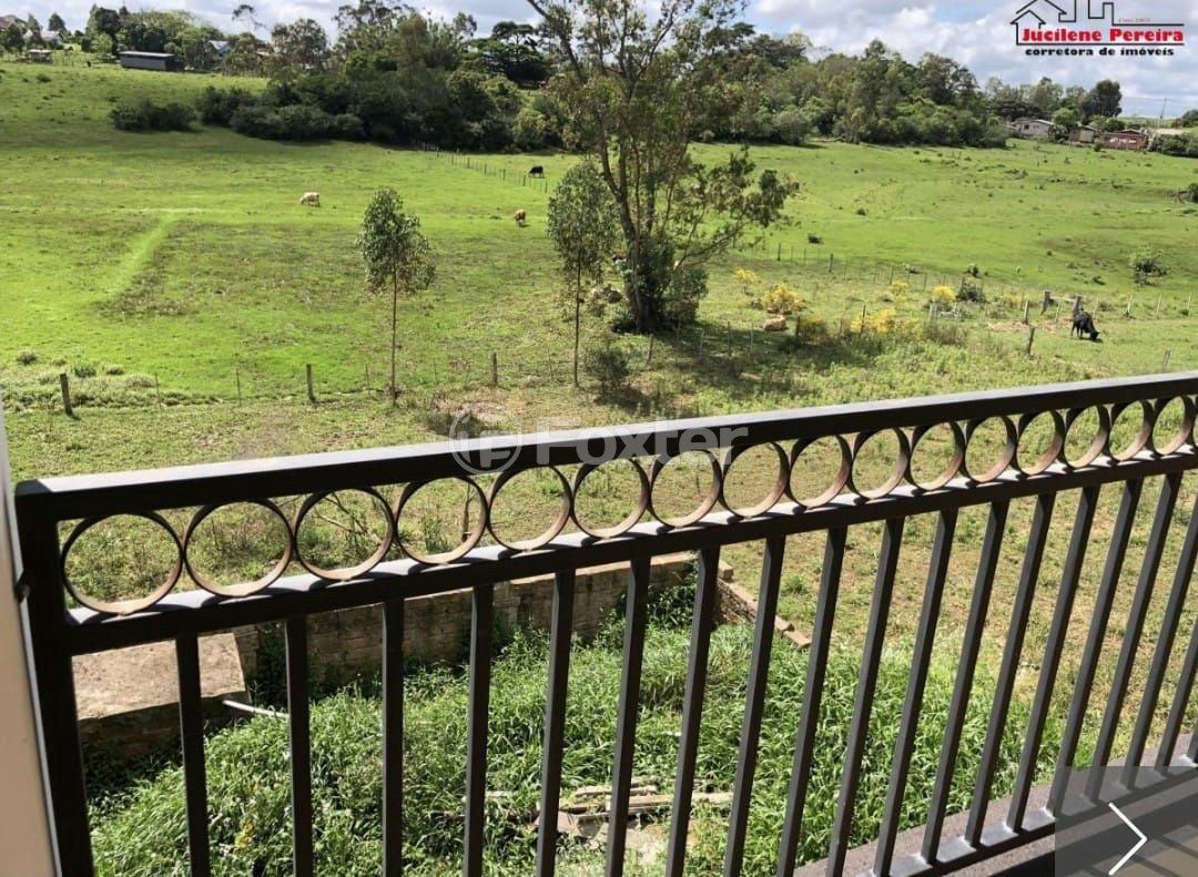Casa à venda com 2 quartos, 234m² - Foto 11