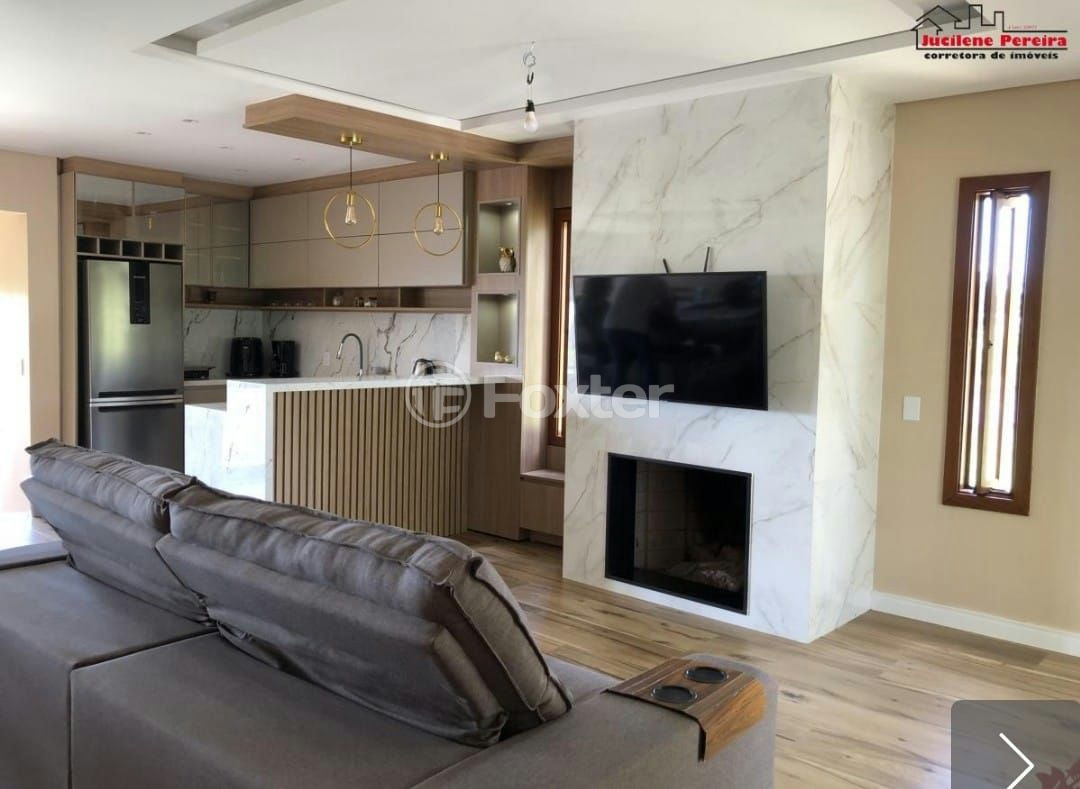 Casa à venda com 2 quartos, 234m² - Foto 16