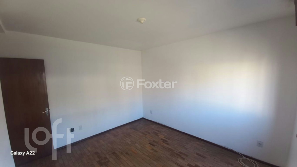 Apartamento à venda com 2 quartos, 75m² - Foto 8