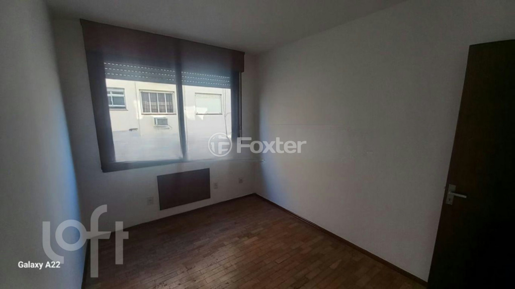 Apartamento à venda com 2 quartos, 75m² - Foto 9