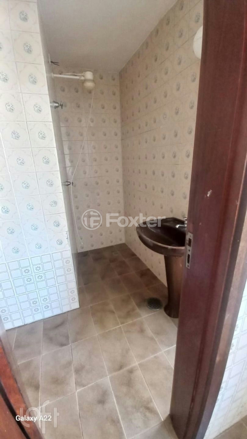 Apartamento à venda com 2 quartos, 75m² - Foto 5