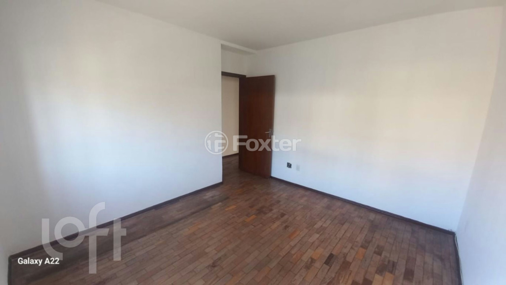 Apartamento à venda com 2 quartos, 75m² - Foto 11