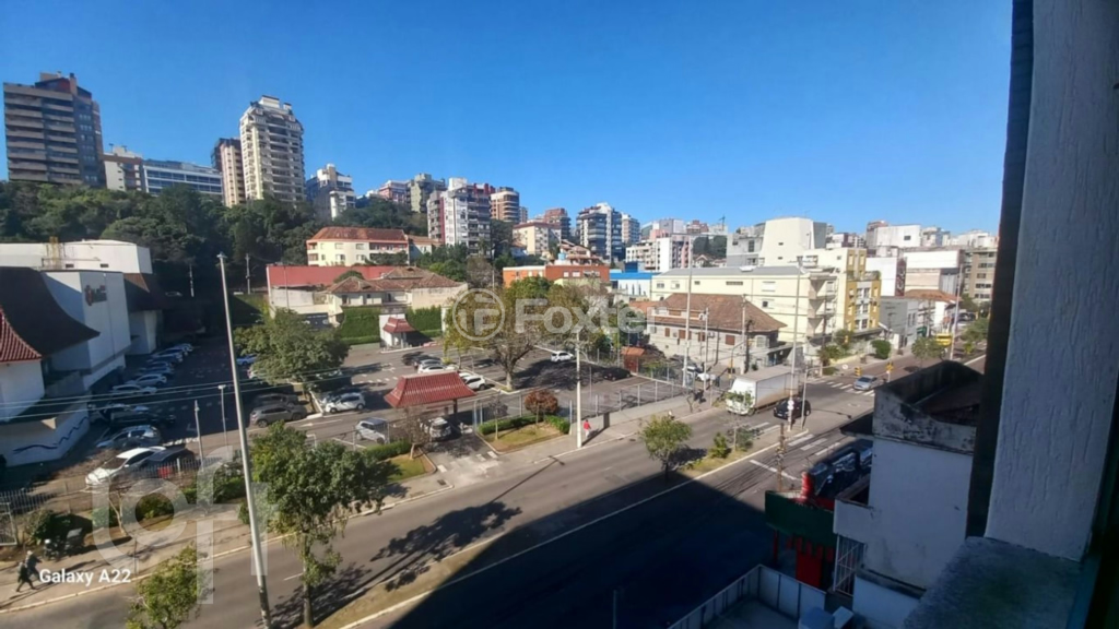 Apartamento à venda com 2 quartos, 75m² - Foto 16