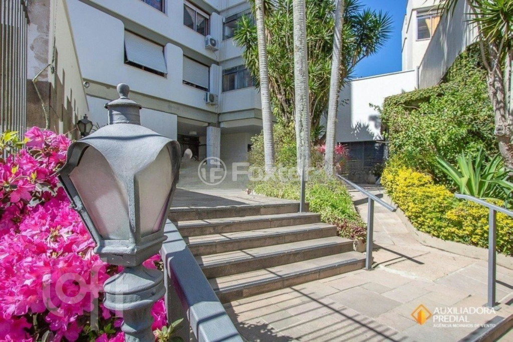Apartamento à venda com 2 quartos, 75m² - Foto 25