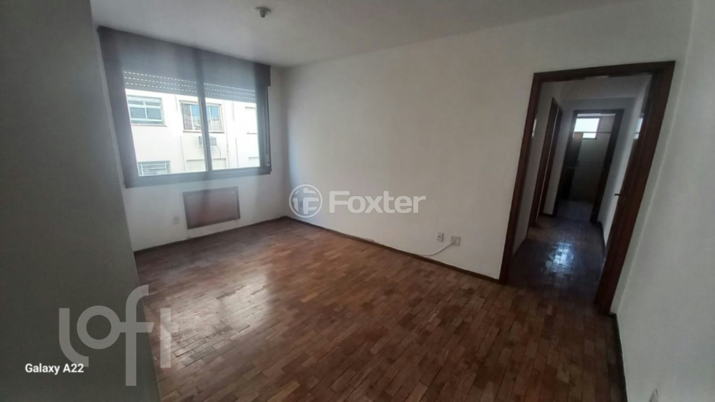 Apartamento à venda com 2 quartos, 75m² - Foto 26