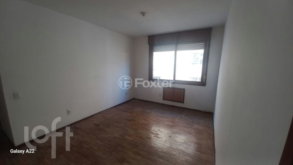 Apartamento à venda com 2 quartos, 75m² - Foto 14