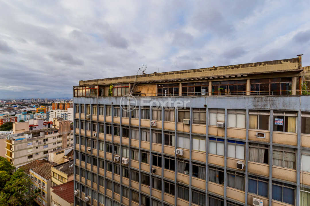 Apartamento à venda com 4 quartos, 195m² - Foto 6