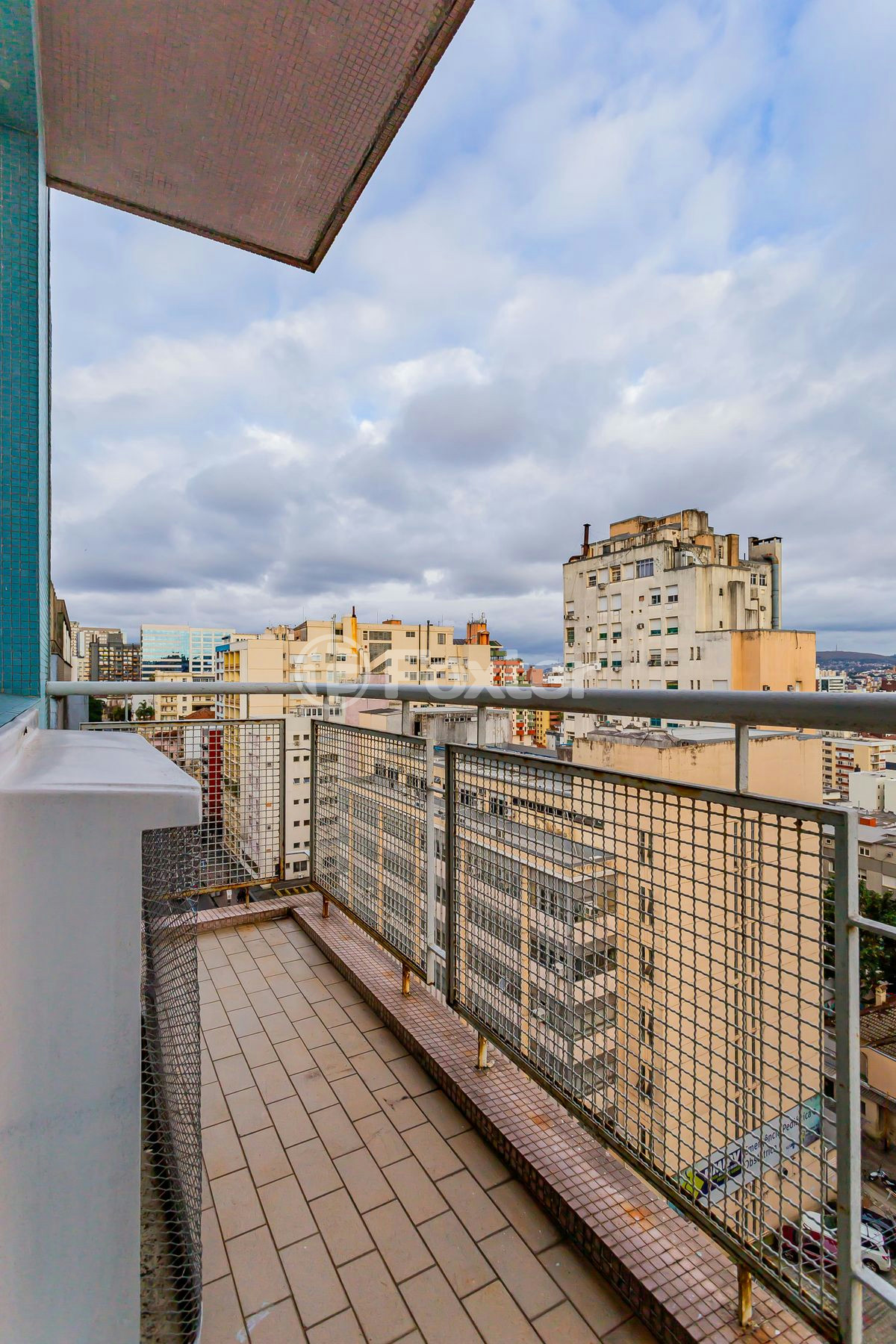 Apartamento à venda com 4 quartos, 195m² - Foto 14