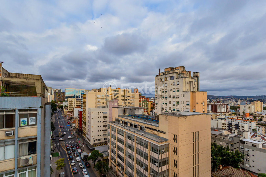 Apartamento à venda com 4 quartos, 195m² - Foto 18
