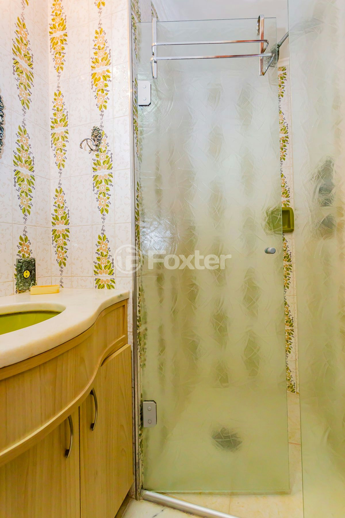 Apartamento à venda com 4 quartos, 195m² - Foto 22