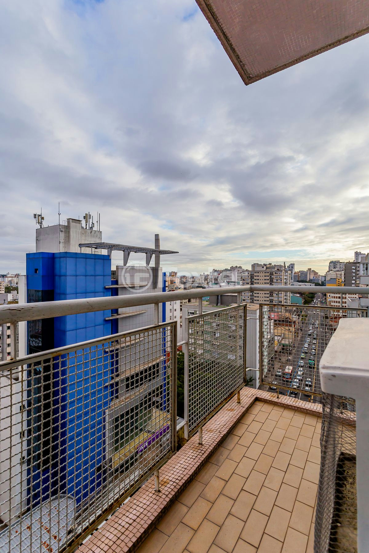 Apartamento à venda com 4 quartos, 195m² - Foto 26