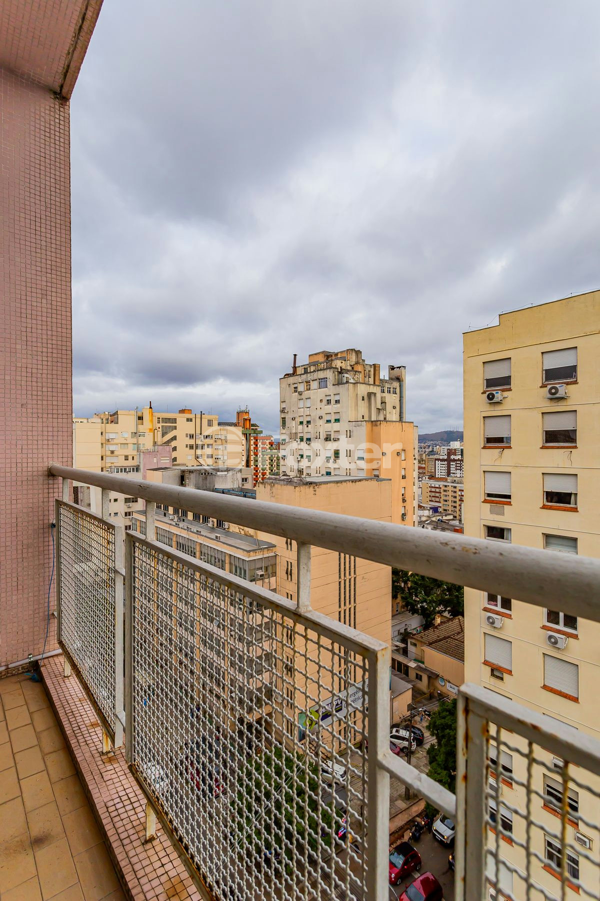 Apartamento à venda com 4 quartos, 195m² - Foto 27