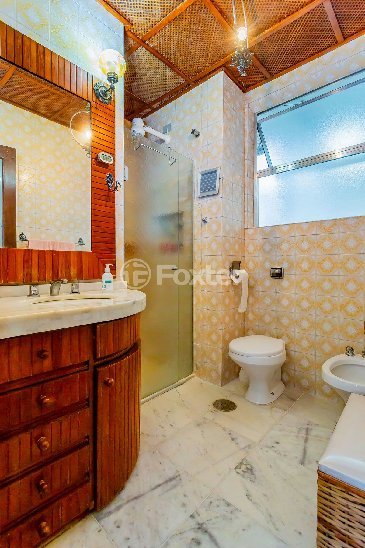 Apartamento à venda com 4 quartos, 195m² - Foto 29