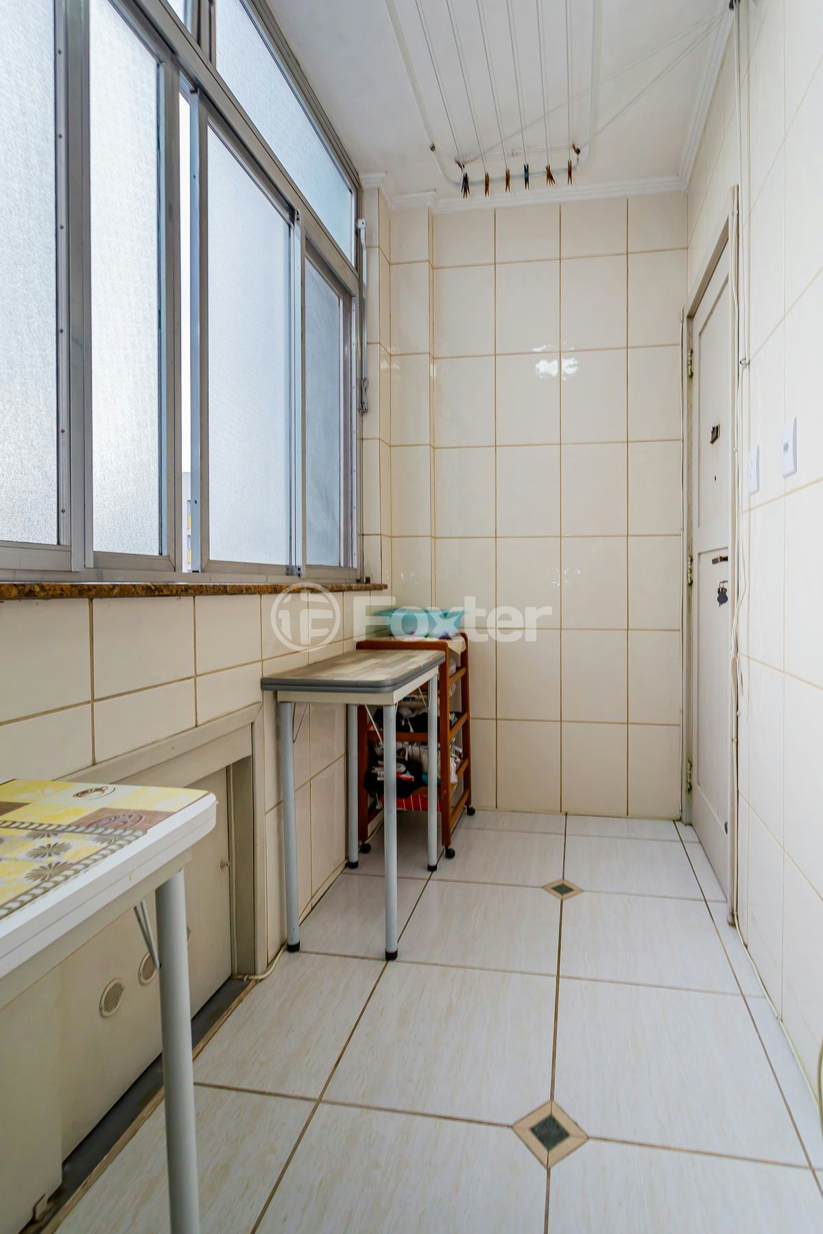 Apartamento à venda com 4 quartos, 195m² - Foto 39