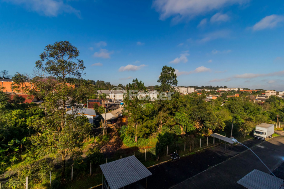 Apartamento à venda com 1 quarto, 40m² - Foto 4