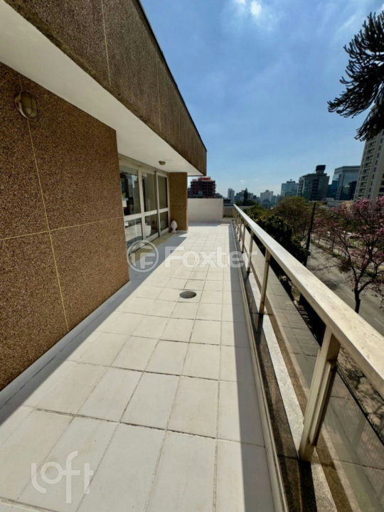 Cobertura à venda com 3 quartos, 296m² - Foto 61