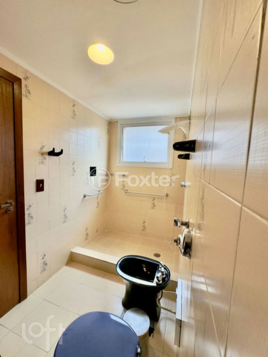 Cobertura à venda com 3 quartos, 296m² - Foto 27