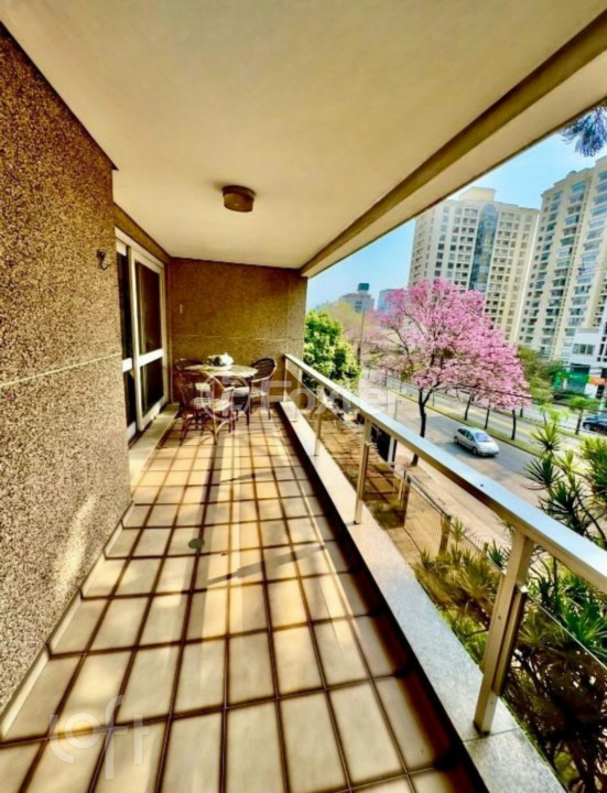 Cobertura à venda com 3 quartos, 296m² - Foto 39
