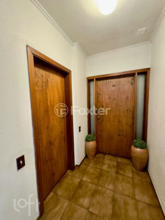 Cobertura à venda com 3 quartos, 296m² - Foto 12