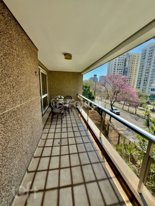 Cobertura à venda com 3 quartos, 296m² - Foto 10
