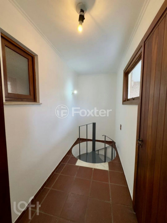 Cobertura à venda com 3 quartos, 296m² - Foto 37