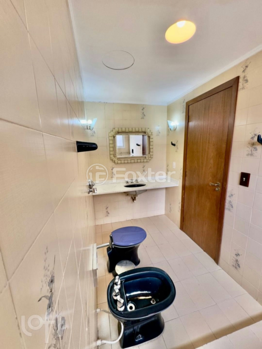 Cobertura à venda com 3 quartos, 296m² - Foto 26