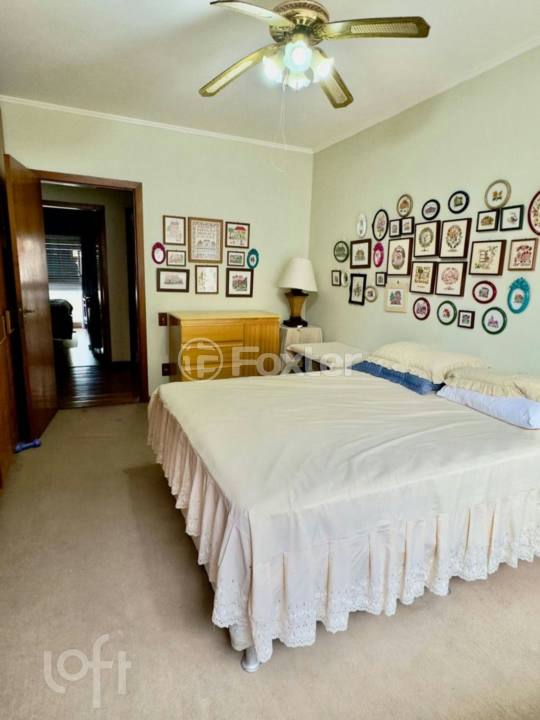 Cobertura à venda com 3 quartos, 296m² - Foto 28