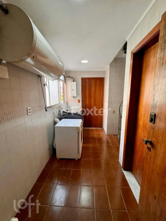 Cobertura à venda com 3 quartos, 296m² - Foto 34