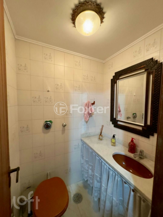 Cobertura à venda com 3 quartos, 296m² - Foto 32