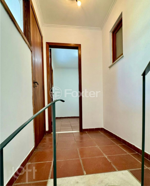Cobertura à venda com 3 quartos, 296m² - Foto 22