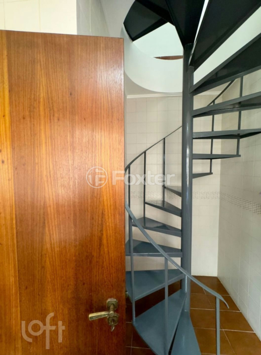 Cobertura à venda com 3 quartos, 296m² - Foto 42