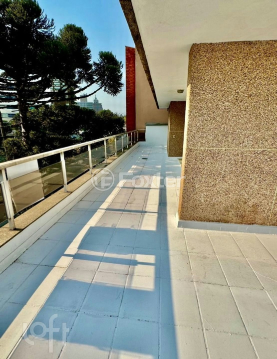 Cobertura à venda com 3 quartos, 296m² - Foto 54