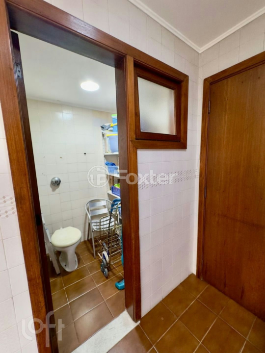 Cobertura à venda com 3 quartos, 296m² - Foto 43