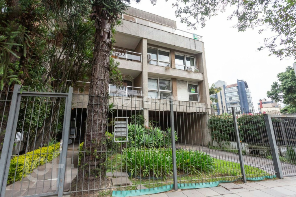 Cobertura à venda com 3 quartos, 296m² - Foto 6