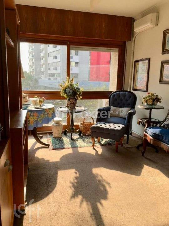 Cobertura à venda com 3 quartos, 296m² - Foto 21