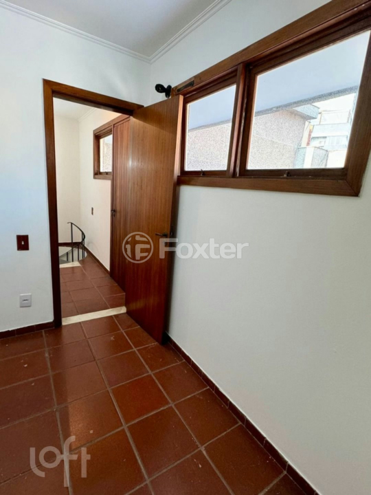 Cobertura à venda com 3 quartos, 296m² - Foto 38
