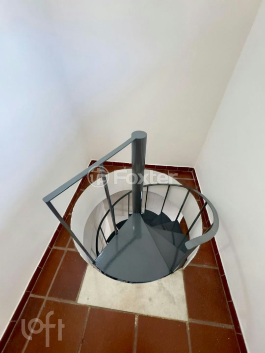 Cobertura à venda com 3 quartos, 296m² - Foto 36