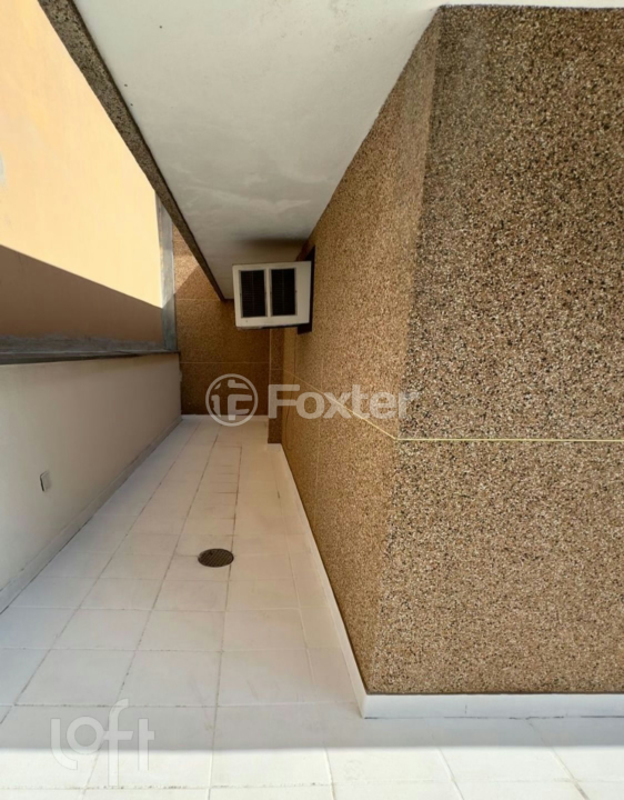 Cobertura à venda com 3 quartos, 296m² - Foto 58