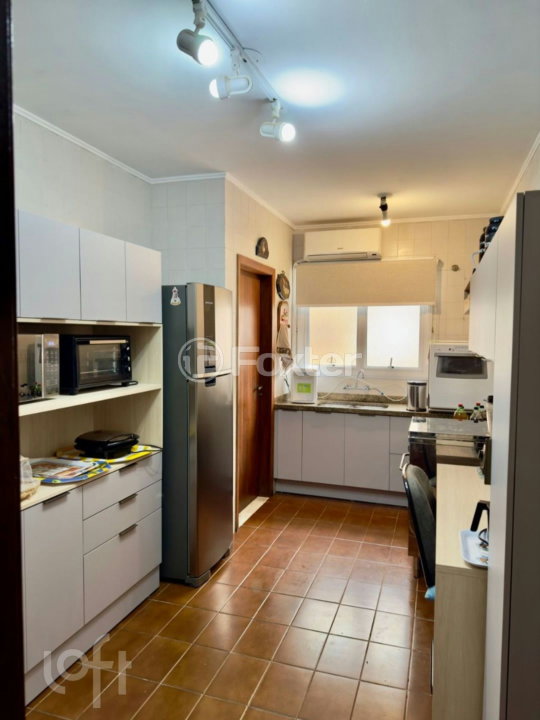 Cobertura à venda com 3 quartos, 296m² - Foto 16