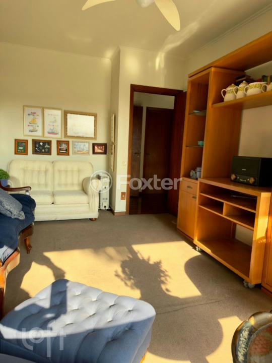 Cobertura à venda com 3 quartos, 296m² - Foto 18