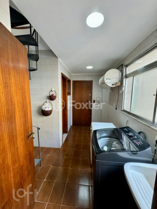 Cobertura à venda com 3 quartos, 296m² - Foto 35